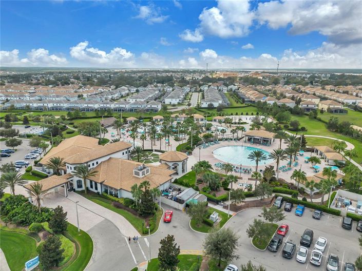 Image No.49-Propriété de 6 chambres à vendre à Davenport