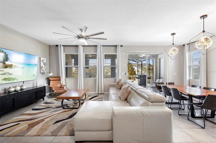 Image No.16-5 Bed Property for sale