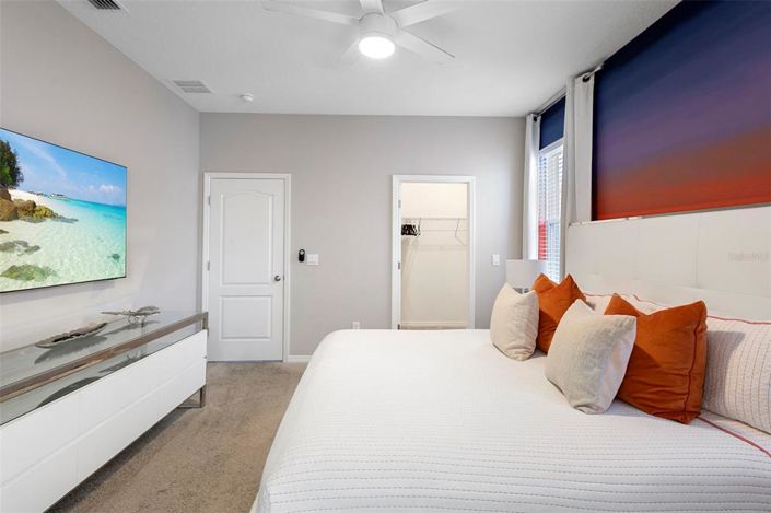 Image No.18-5 Bed Property for sale