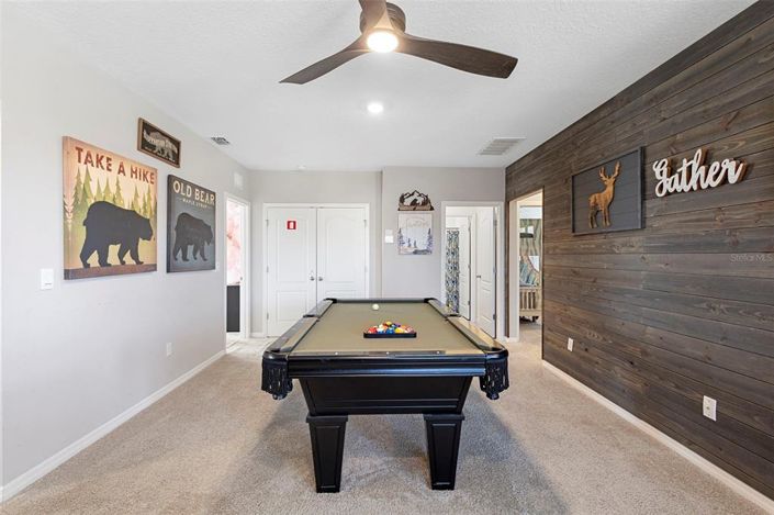 Image No.19-5 Bed Property for sale