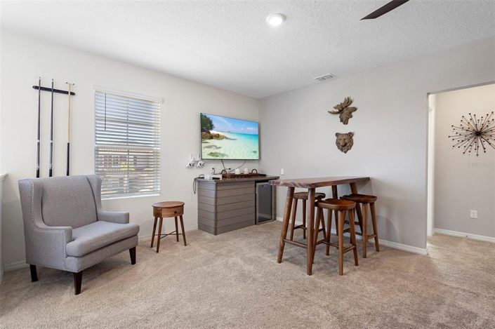 Image No.20-5 Bed Property for sale