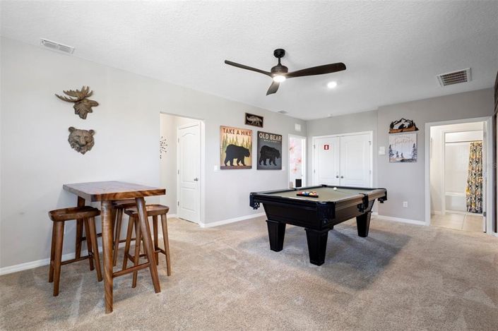 Image No.21-5 Bed Property for sale