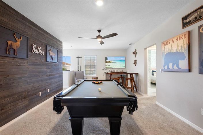 Image No.24-5 Bed Property for sale