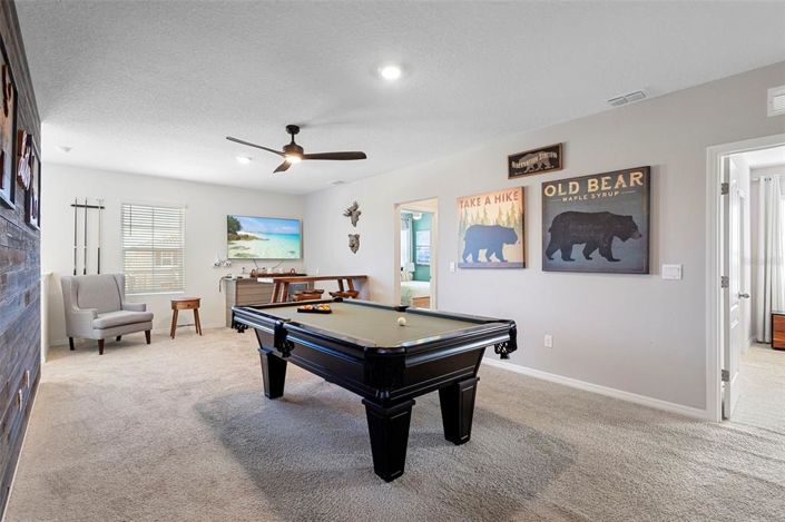 Image No.25-5 Bed Property for sale