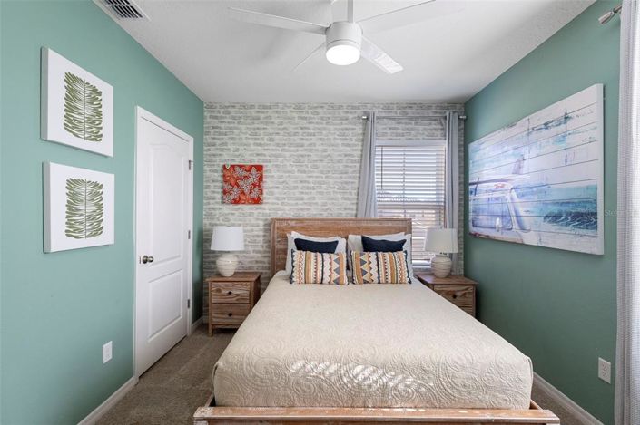 Image No.35-5 Bed Property for sale