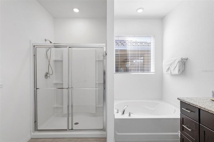 Image No.37-5 Bed Property for sale