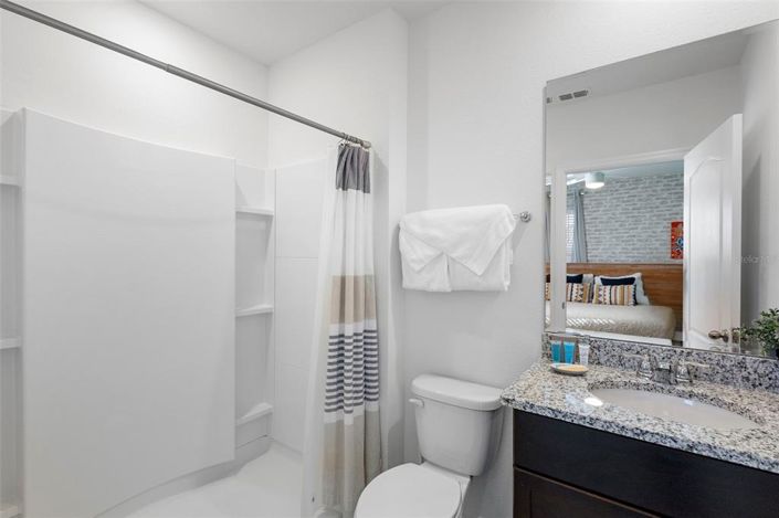 Image No.42-5 Bed Property for sale