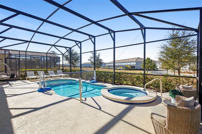 Image No.44-5 Bed Property for sale