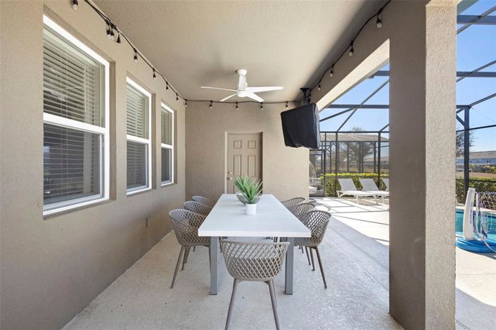 Image No.45-5 Bed Property for sale