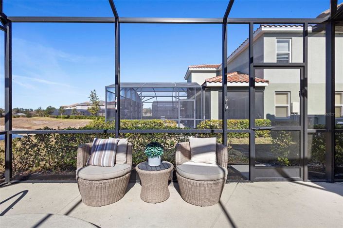 Image No.46-5 Bed Property for sale