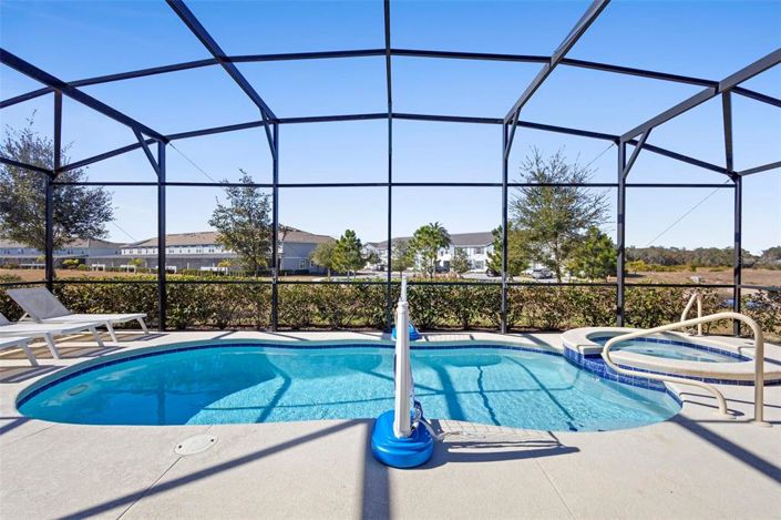 Image No.47-5 Bed Property for sale