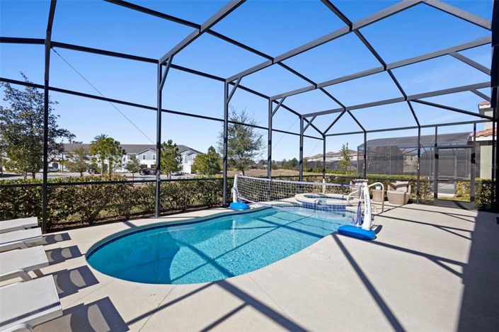 Image No.48-5 Bed Property for sale