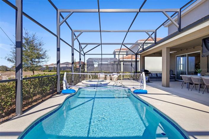 Image No.49-5 Bed Property for sale