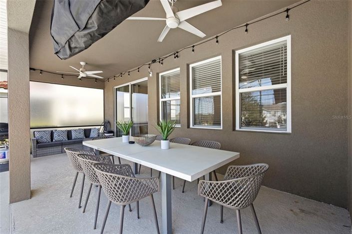 Image No.50-5 Bed Property for sale