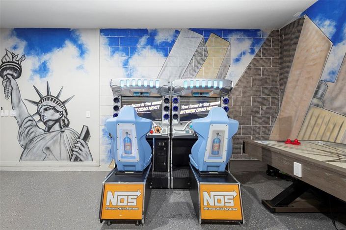 Image No.54-5 Bed Property for sale