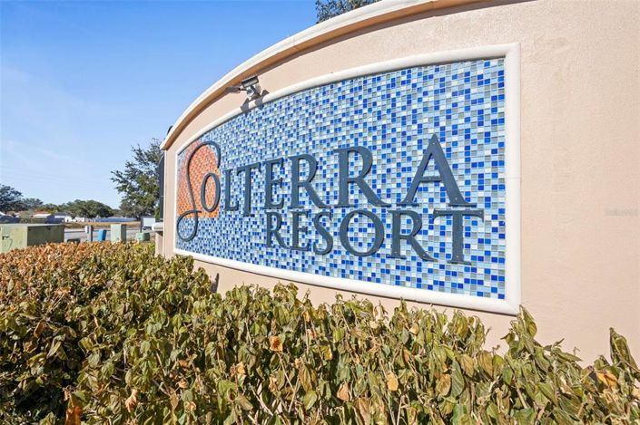 Image No.56-5 Bed Property for sale