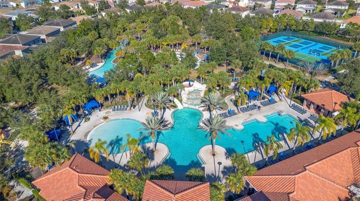 Image No.59-5 Bed Property for sale