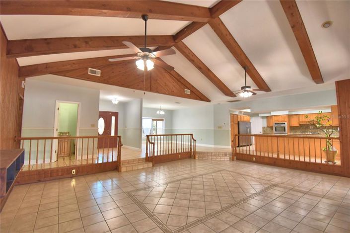 Image No.11-Propriété de 5 chambres à vendre à Haines City