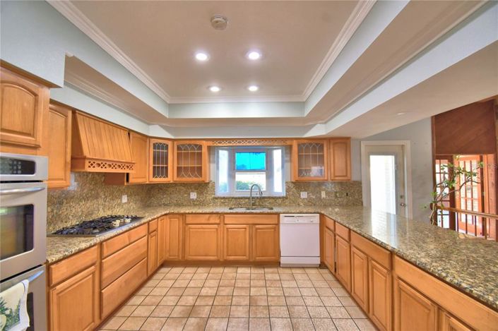 Image No.15-Propriété de 5 chambres à vendre à Haines City