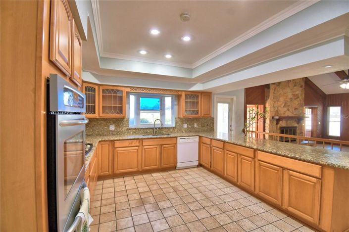 Image No.17-Propriété de 5 chambres à vendre à Haines City