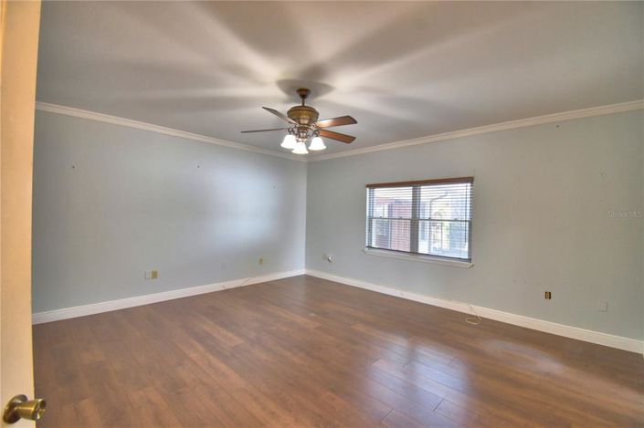 Image No.23-Propriété de 5 chambres à vendre à Haines City