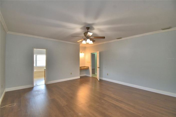 Image No.24-Propriété de 5 chambres à vendre à Haines City