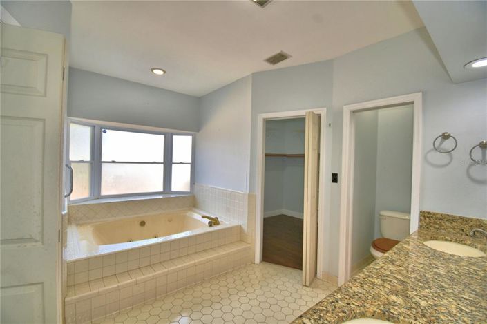 Image No.27-Propriété de 5 chambres à vendre à Haines City