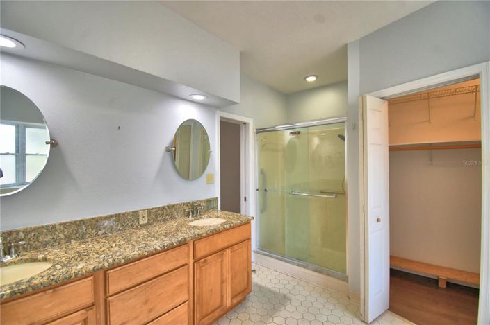 Image No.28-Propriété de 5 chambres à vendre à Haines City