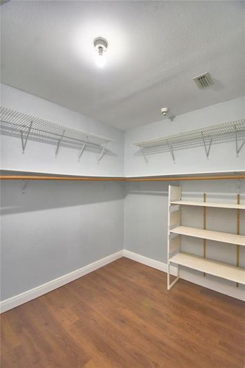 Image No.32-Propriété de 5 chambres à vendre à Haines City