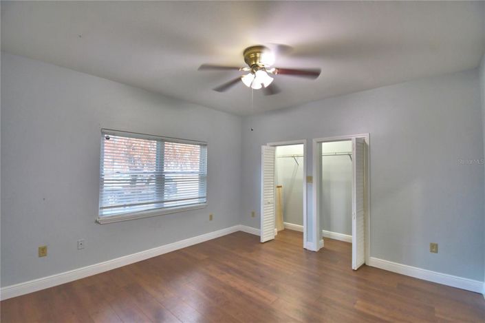 Image No.33-Propriété de 5 chambres à vendre à Haines City