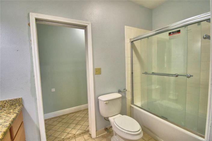 Image No.36-Propriété de 5 chambres à vendre à Haines City