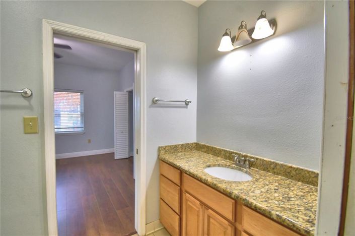 Image No.37-Propriété de 5 chambres à vendre à Haines City