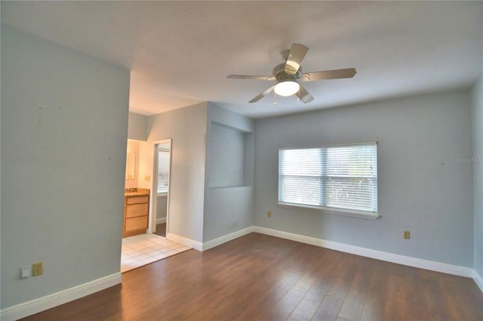 Image No.44-Propriété de 5 chambres à vendre à Haines City