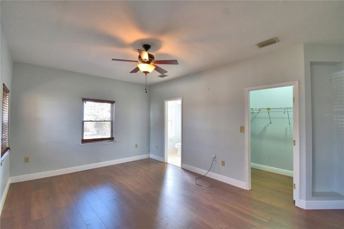 Image No.51-Propriété de 5 chambres à vendre à Haines City