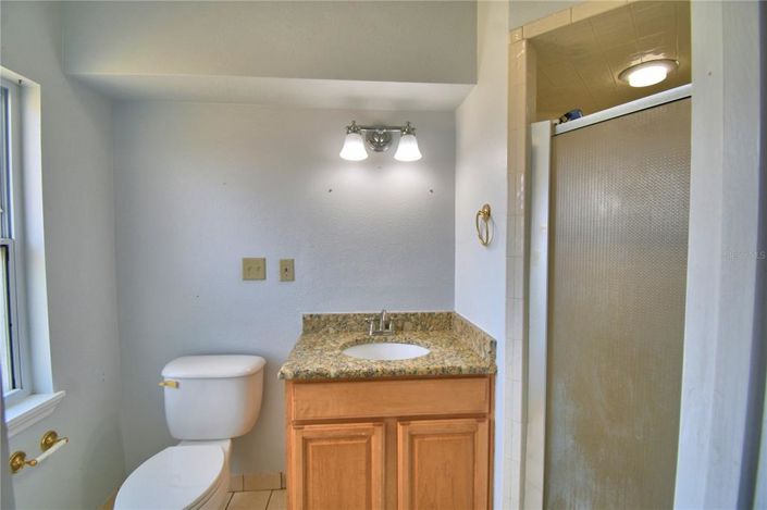 Image No.55-Propriété de 5 chambres à vendre à Haines City