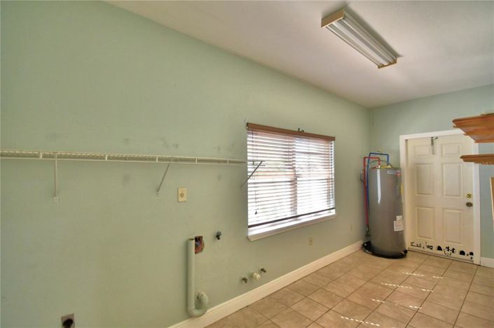 Image No.58-Propriété de 5 chambres à vendre à Haines City