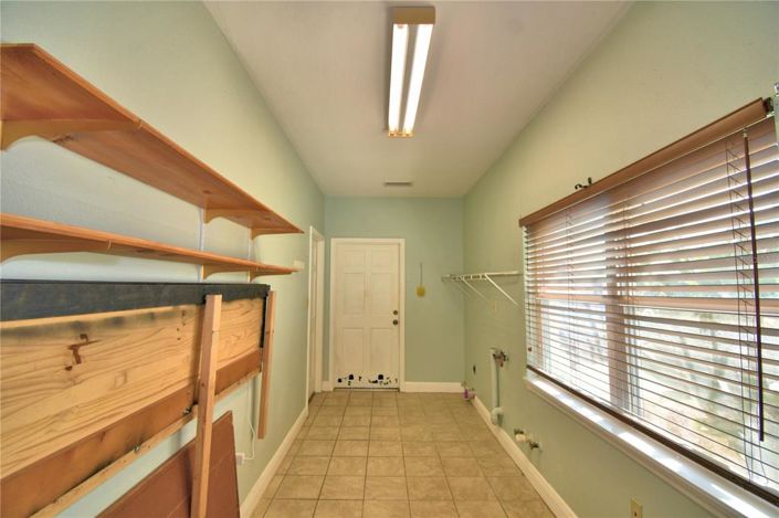 Image No.60-Propriété de 5 chambres à vendre à Haines City