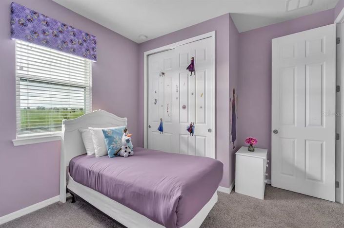 Image No.17-9 Bed Property for sale