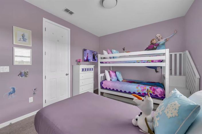 Image No.26-9 Bed Property for sale