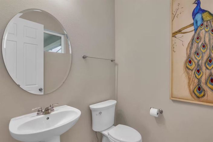 Image No.27-9 Bed Property for sale