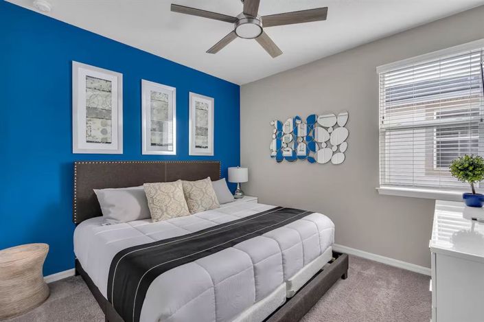 Image No.28-9 Bed Property for sale