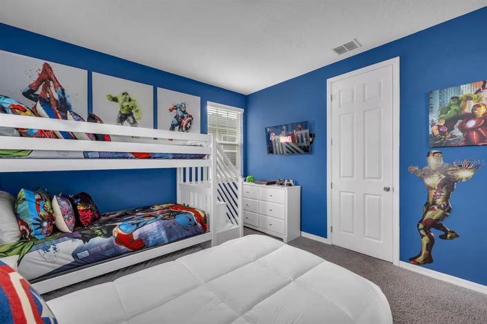 Image No.31-9 Bed Property for sale