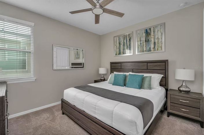 Image No.33-9 Bed Property for sale