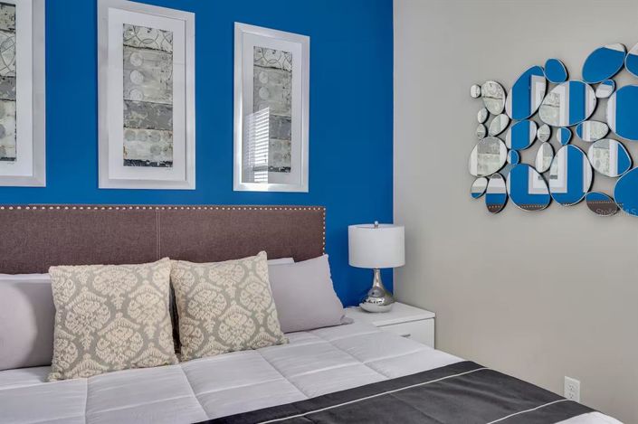 Image No.34-9 Bed Property for sale