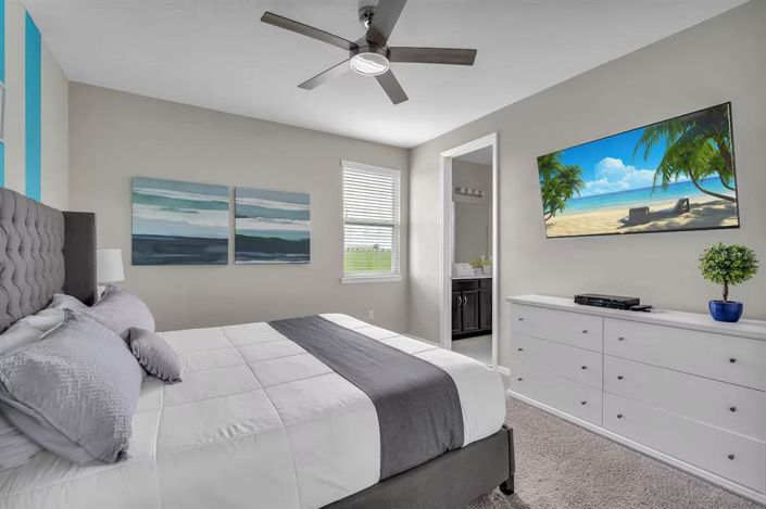 Image No.35-9 Bed Property for sale