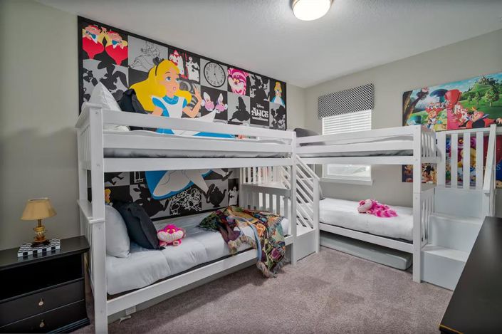 Image No.41-9 Bed Property for sale