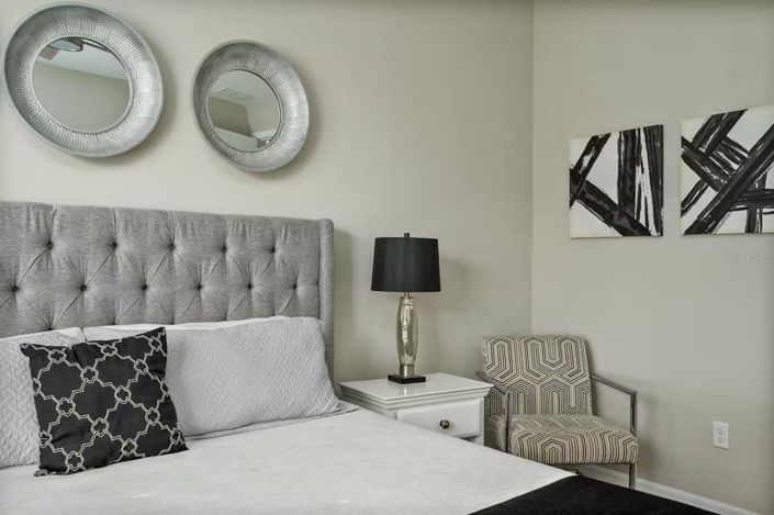 Image No.42-9 Bed Property for sale