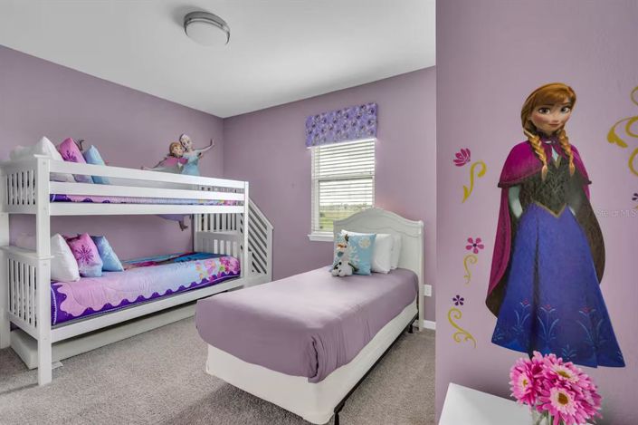 Image No.43-9 Bed Property for sale