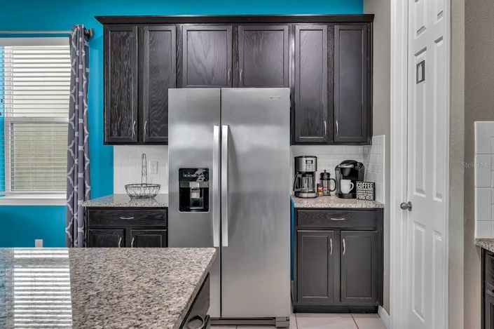 Image No.45-9 Bed Property for sale