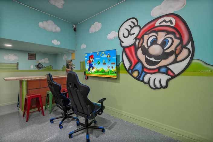 Image No.46-9 Bed Property for sale